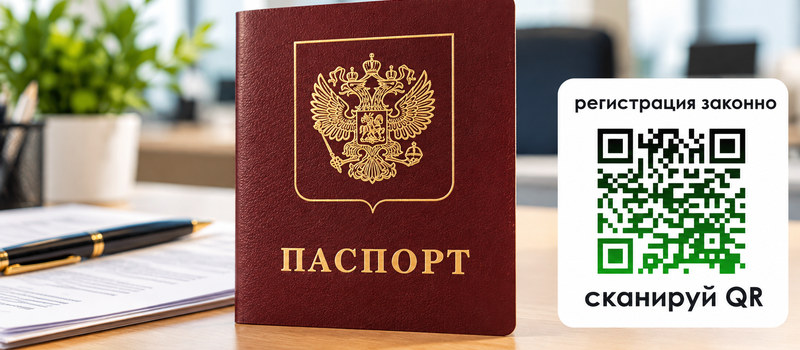 в Междуреченске height= регистрация в Междуреченске